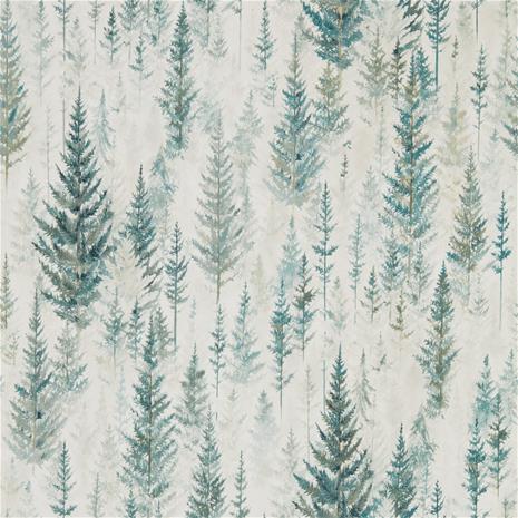 Juniper Pine - 216622" "Tapetti