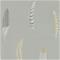 Lismore - 216605" "Tapetti – kuva 4