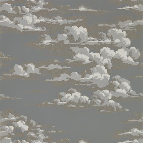 Silvi Clouds - 216603" "Tapetti