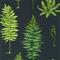 Fernery - 216634" "Tapetti – kuva 4