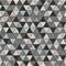 Triangular - 8811" "Tapetti – kuva 5
