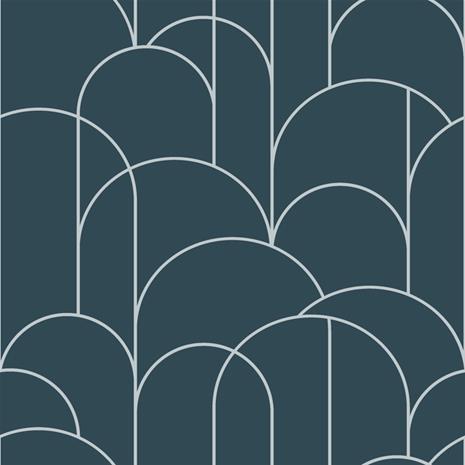 Arch - 8825" "Tapetti