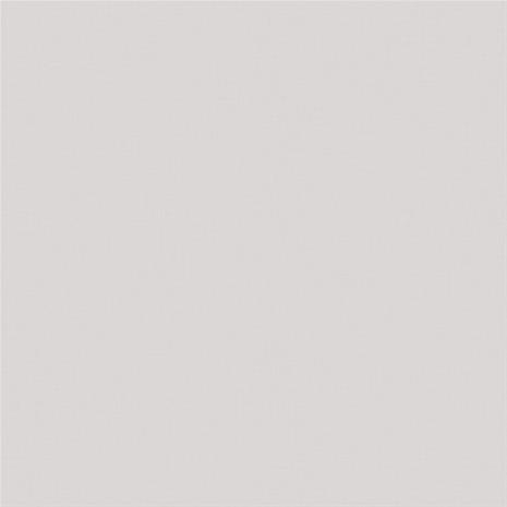 Zack Uni - 8842" "Tapetti