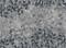 Graphic Wall - 8847" "Tapetti – kuva 5