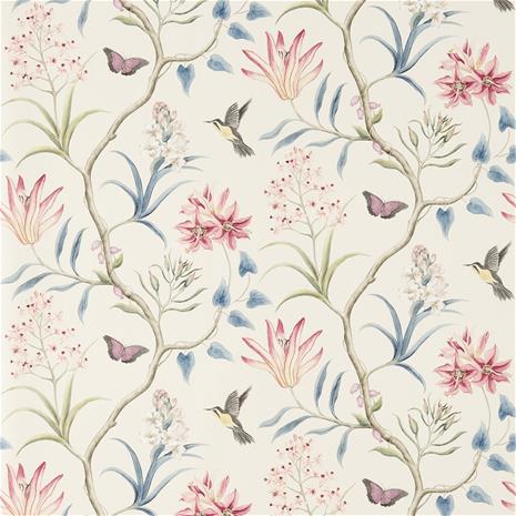 Clementine - 213387" "Tapetti – kuva 5/8