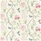 Clementine - 213388" "Tapetti – kuva 7