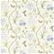 Clementine - 213389" "Tapetti – kuva 5