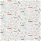 Treasure Map - 214040" "Tapetti – kuva 4
