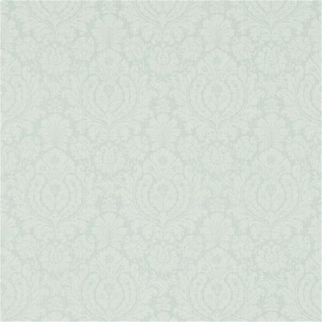Fabienne - 214071" "Tapetti