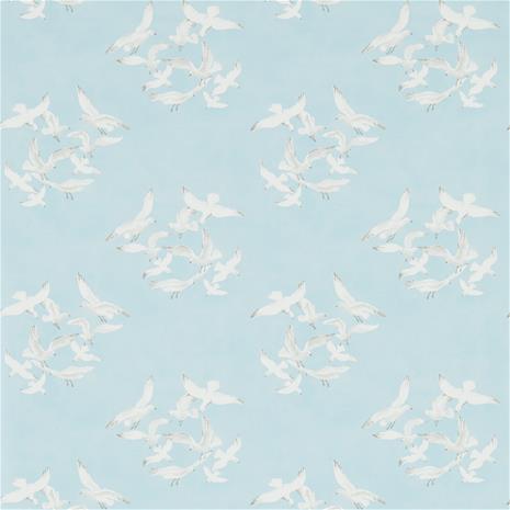 Seagulls - 214585" "Tapetti – kuva 6/8