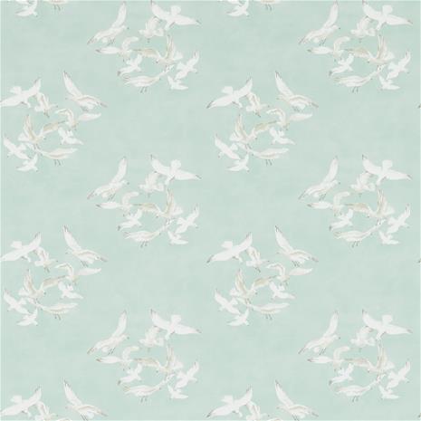 Seagulls - 214586" "Tapetti