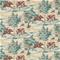 Tally Ho - 214597" "Tapetti – kuva 6