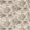 Tally Ho - 214599" "Tapetti – kuva 6