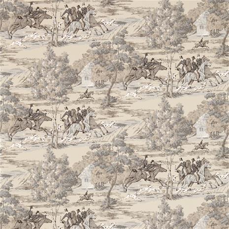 Tally Ho - 214599" "Tapetti