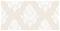 Brokad - 355-03" "Tapetti – kuva 5