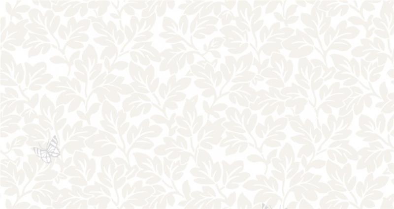 Lunden - 356-01" "Tapetti