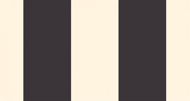 Bred rand - 486-06" "Tapetti