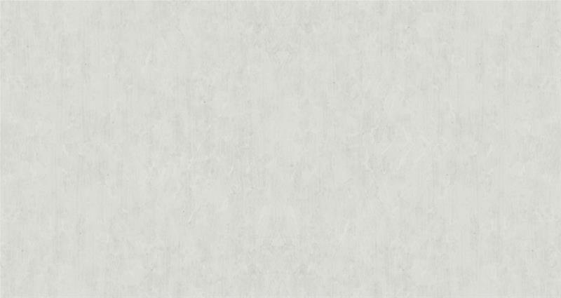 Gustaf - 039-02" "Tapetti