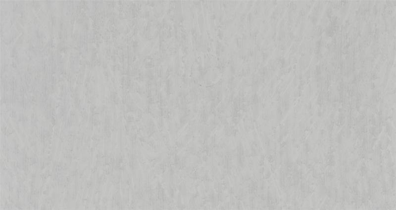 Gustaf - 039-03" "Tapetti