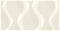 Jalusi - 479-04" "Tapetti – kuva 3