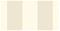Bred rand - 486-09" "Tapetti – kuva 5