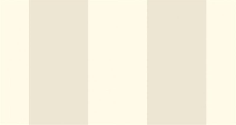 Bred rand - 486-09" "Tapetti