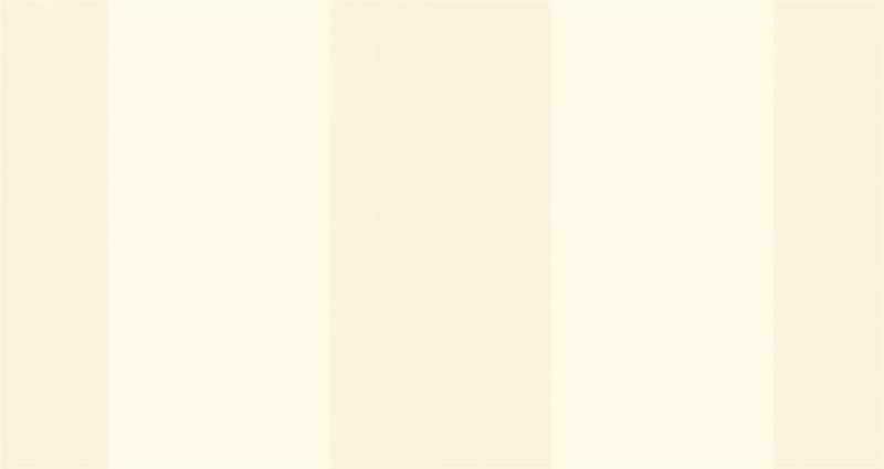 Bred rand - 486-01" "Tapetti