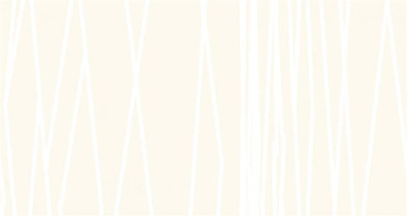 Galleri - 288-04" "Tapetti