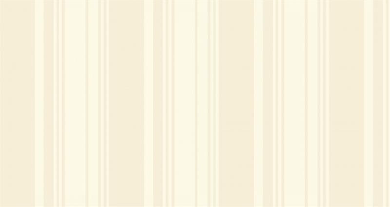 Tango - 669-01" "Tapetti