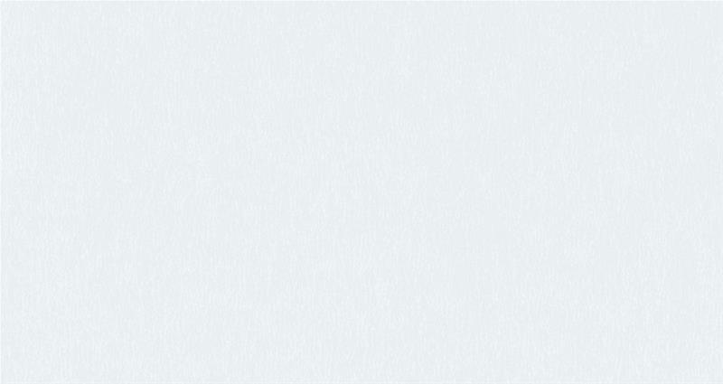 Qvintus - 220-04" "Tapetti