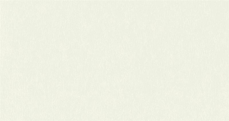 Qvintus - 220-05" "Tapetti