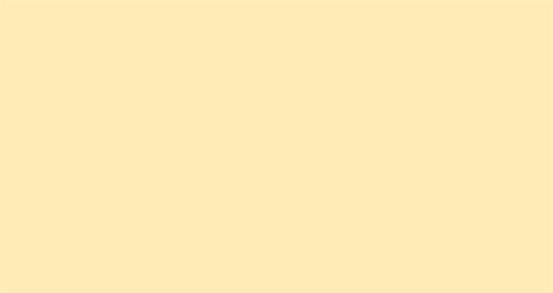 Qvintus - 221-21" "Tapetti