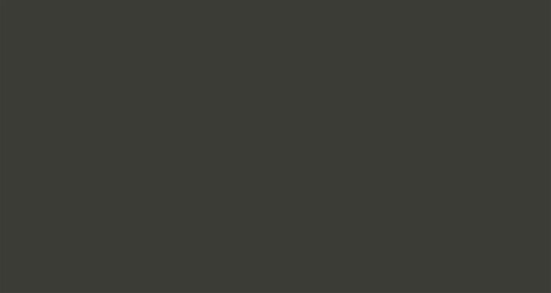 Qvintus - 221-30" "Tapetti