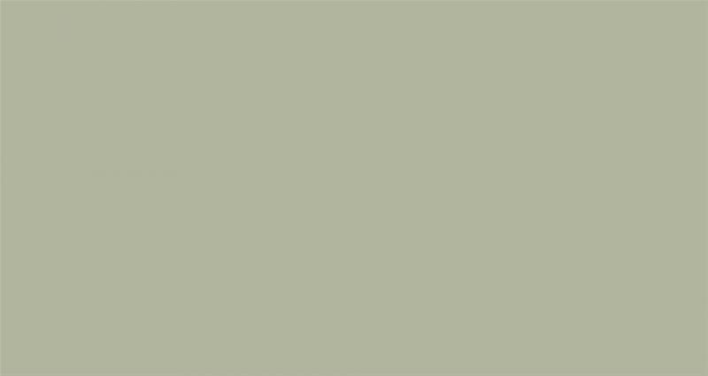 Qvintus - 221-88" "Tapetti