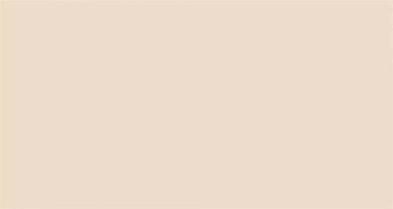 Qvintus - 221-91" "Tapetti
