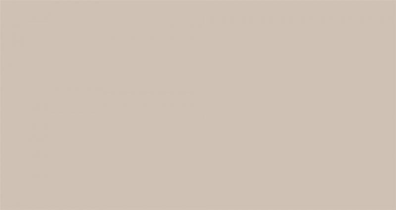 Qvintus - 221-92" "Tapetti