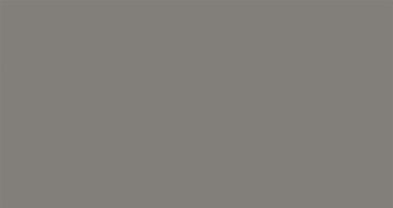 Qvintus - 221-96" "Tapetti – kuva 5/6