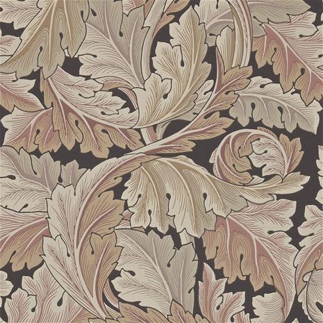 Acanthus - 212551" "Tapetti