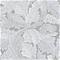 Acanthus - 212553" "Tapetti – kuva 4