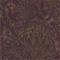 Artichoke - 210355" "Tapetti – kuva 5