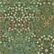 Blackthorn - WM8610/1" "Tapetti – kuva 4