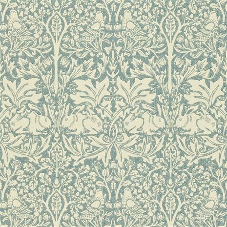 Brer Rabbit - DMORBR103" "Tapetti