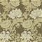 Chrysanthemum - 212547" "Tapetti – kuva 4