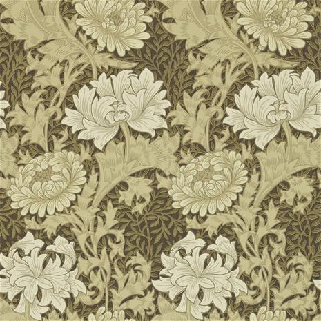 Chrysanthemum - 212547" "Tapetti