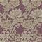 Chrysanthemum - 212548" "Tapetti – kuva 5