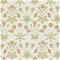 Daisy - 212560" "Tapetti – kuva 4