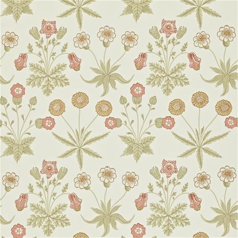 Daisy - 212560" "Tapetti