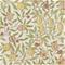 Fruit - 210395" "Tapetti – kuva 4