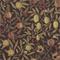 Fruit - 210397" "Tapetti – kuva 4
