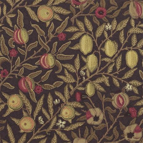 Fruit - 210397" "Tapetti